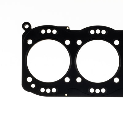 Porsche Cylinder Head Gasket 102mm - 911 01-05
