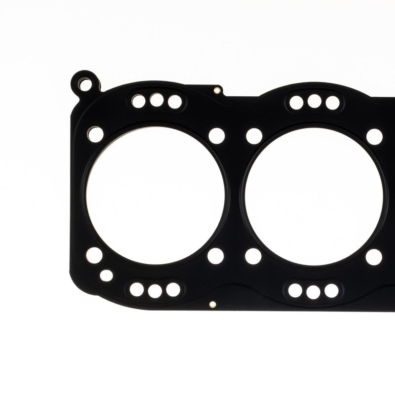 Porsche Cylinder Head Gasket 102mm - 911 01-05