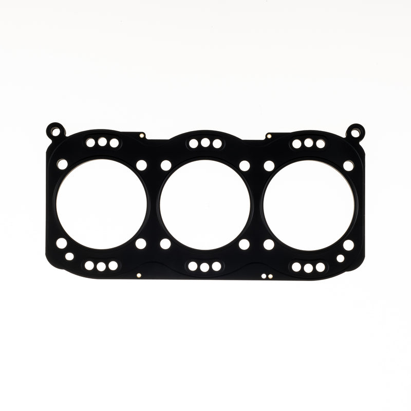 Porsche Cylinder Head Gasket 102mm - 911 01-05