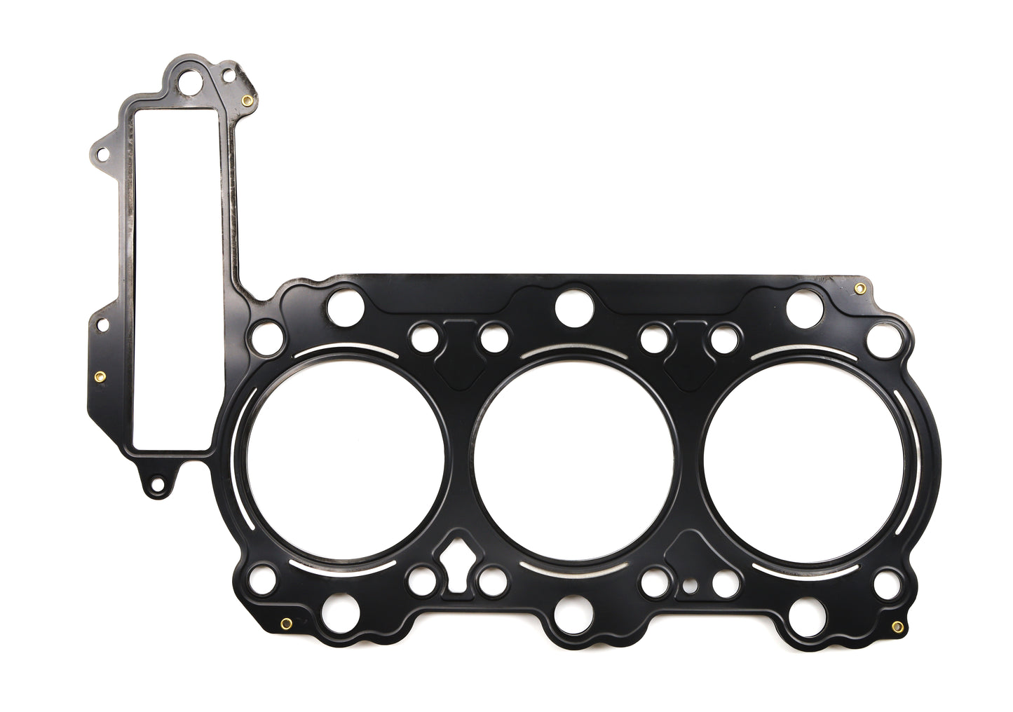 Porsche Cylinder Head Gasket 102mm - 911 05-11 C4926-032