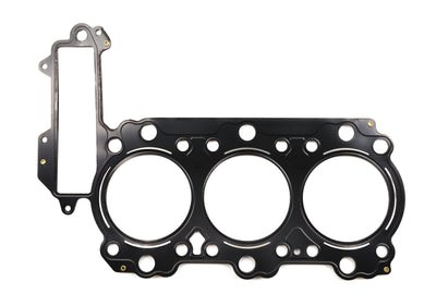 Porsche Cylinder Head Gasket 102mm - 911 05-11 C4926-032