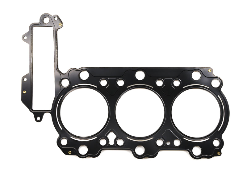 Porsche Cylinder Head Gasket 102mm - 911 05-11 C4926-032
