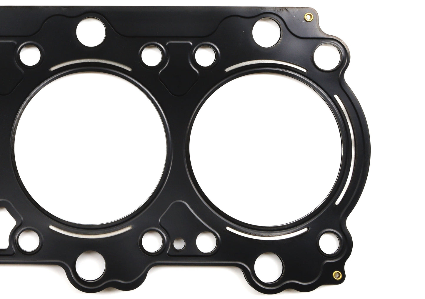 Porsche Cylinder Head Gasket 102mm - 911 05-11 C4926-032