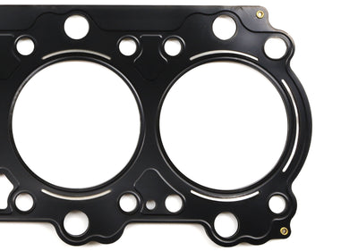 Porsche Cylinder Head Gasket 102mm - 911 05-11 C4926-032