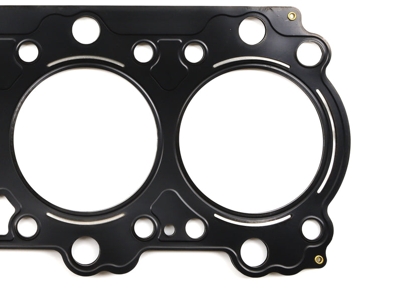 Porsche Cylinder Head Gasket 102mm - 911 05-11 C4926-032