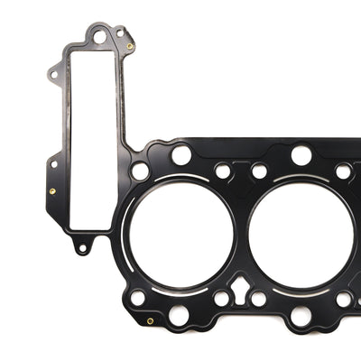 Porsche Cylinder Head Gasket 102mm - 911 05-11 C4926-032