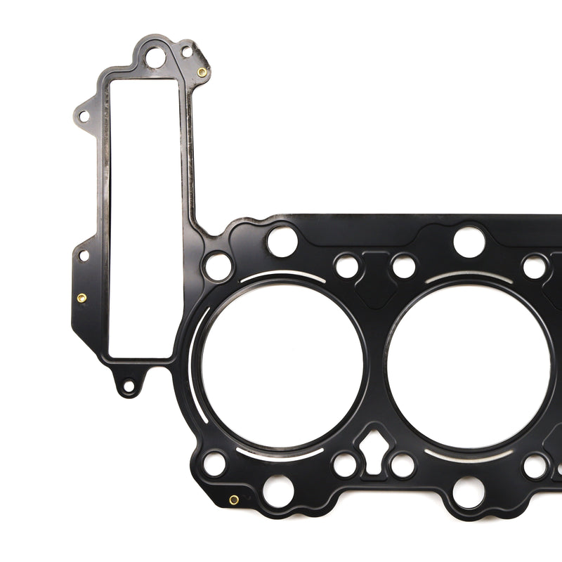 Porsche Cylinder Head Gasket 102mm - 911 05-11 C4926-032