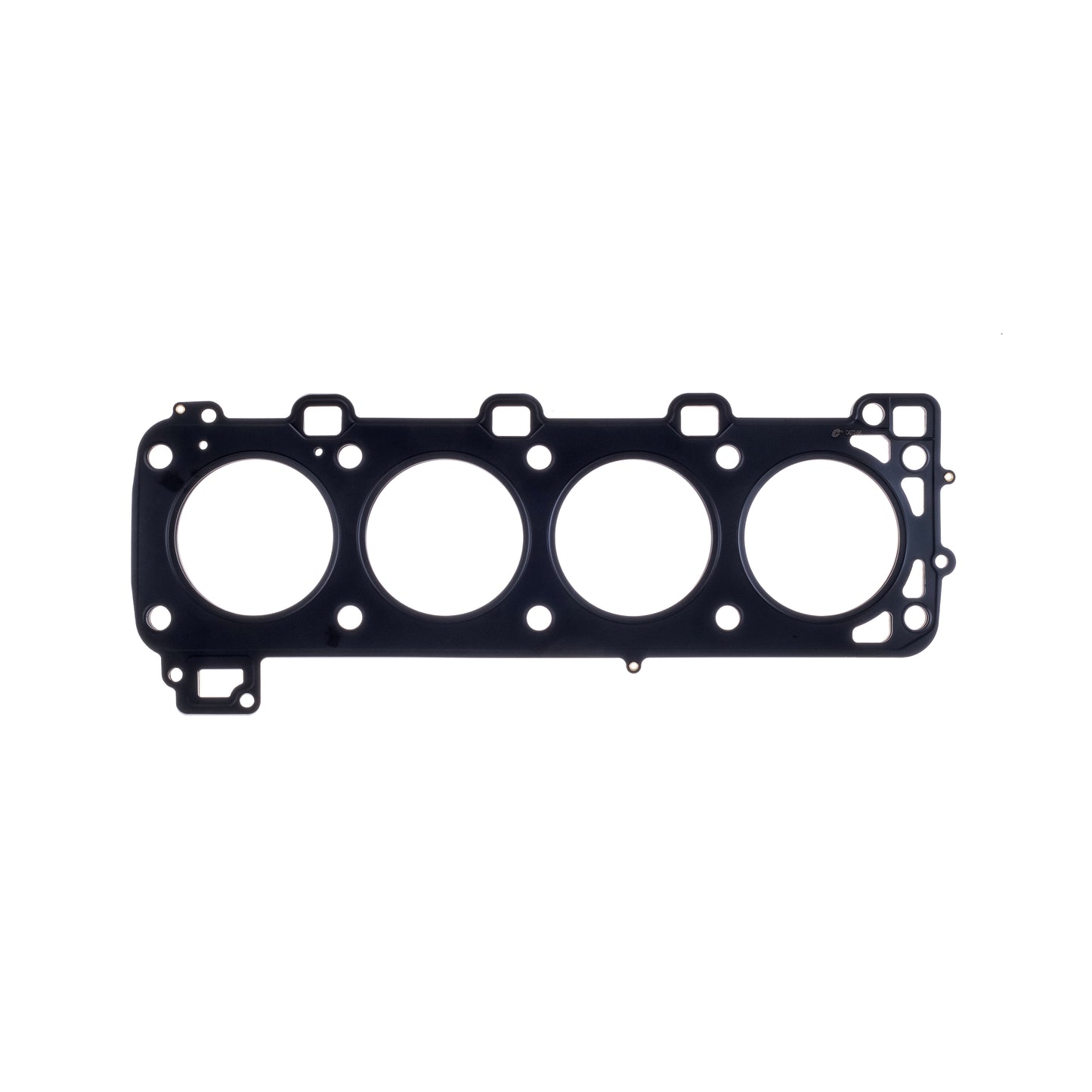 Porsche Cylinder Head Gasket 103mm - 924/944 83-89
