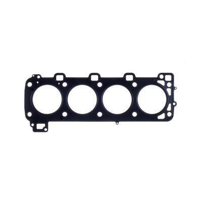 Porsche Cylinder Head Gasket 103mm - 924/944 83-89