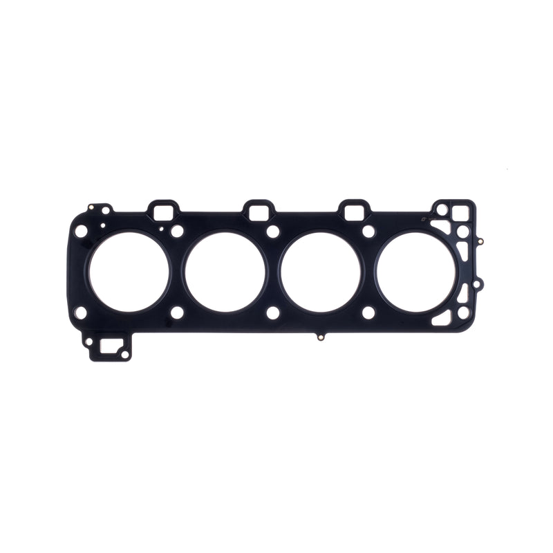 Porsche Cylinder Head Gasket 103mm - 924/944 83-89