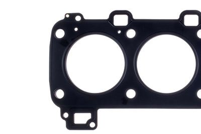Porsche Cylinder Head Gasket 103mm - 924/944 83-89