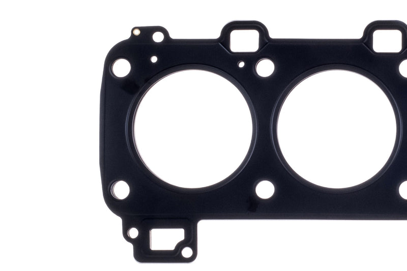 Porsche Cylinder Head Gasket 103mm - 924/944 83-89