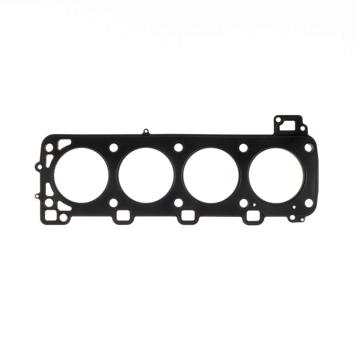Porsche Cylinder Head Gasket 103mm - 924/944 83-89 C4273-060