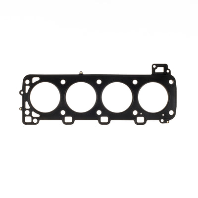 Porsche Cylinder Head Gasket 103mm - 924/944 83-89 C4273-060