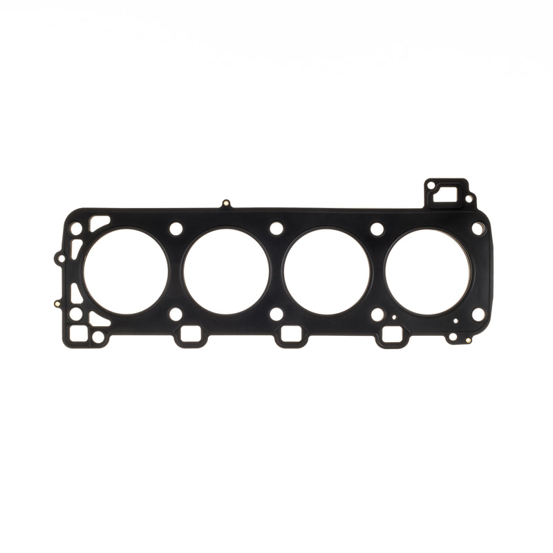 Porsche Cylinder Head Gasket 103mm - 924/944 83-89 C4273-060