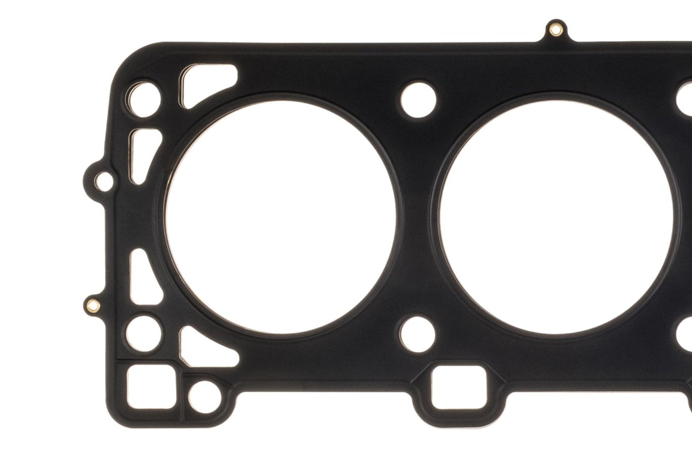 Porsche Cylinder Head Gasket 103mm - 924/944 83-89 C4273-060