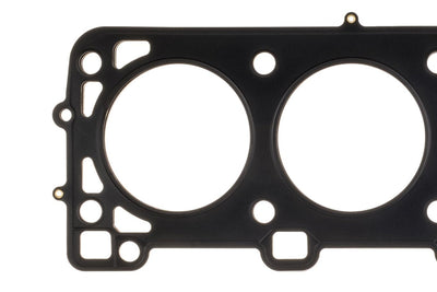Porsche Cylinder Head Gasket 103mm - 924/944 83-89 C4273-060