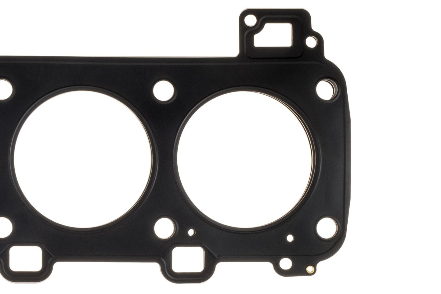 Porsche Cylinder Head Gasket 103mm - 924/944 83-89 C4273-060