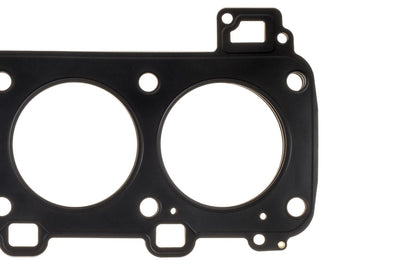 Porsche Cylinder Head Gasket 103mm - 924/944 83-89 C4273-060