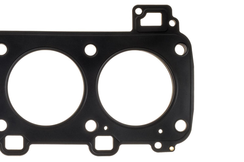 Porsche Cylinder Head Gasket 103mm - 924/944 83-89 C4273-060