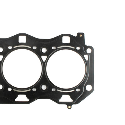 Porsche Cylinder Head Gasket 105mm - 911/Boxster/Cayman 09-18