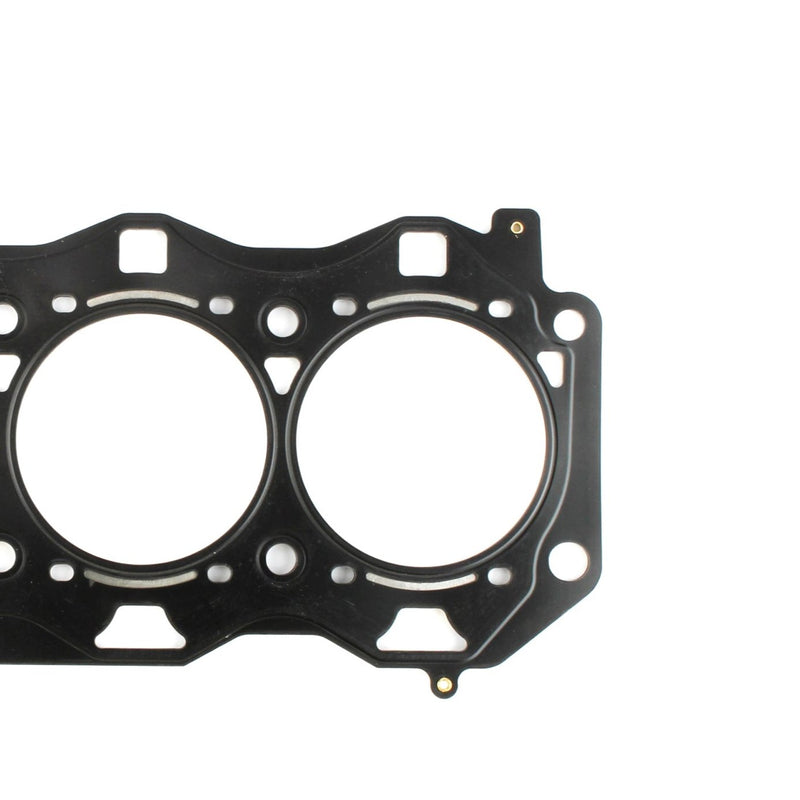 Porsche Cylinder Head Gasket 105mm - 911/Boxster/Cayman 09-18