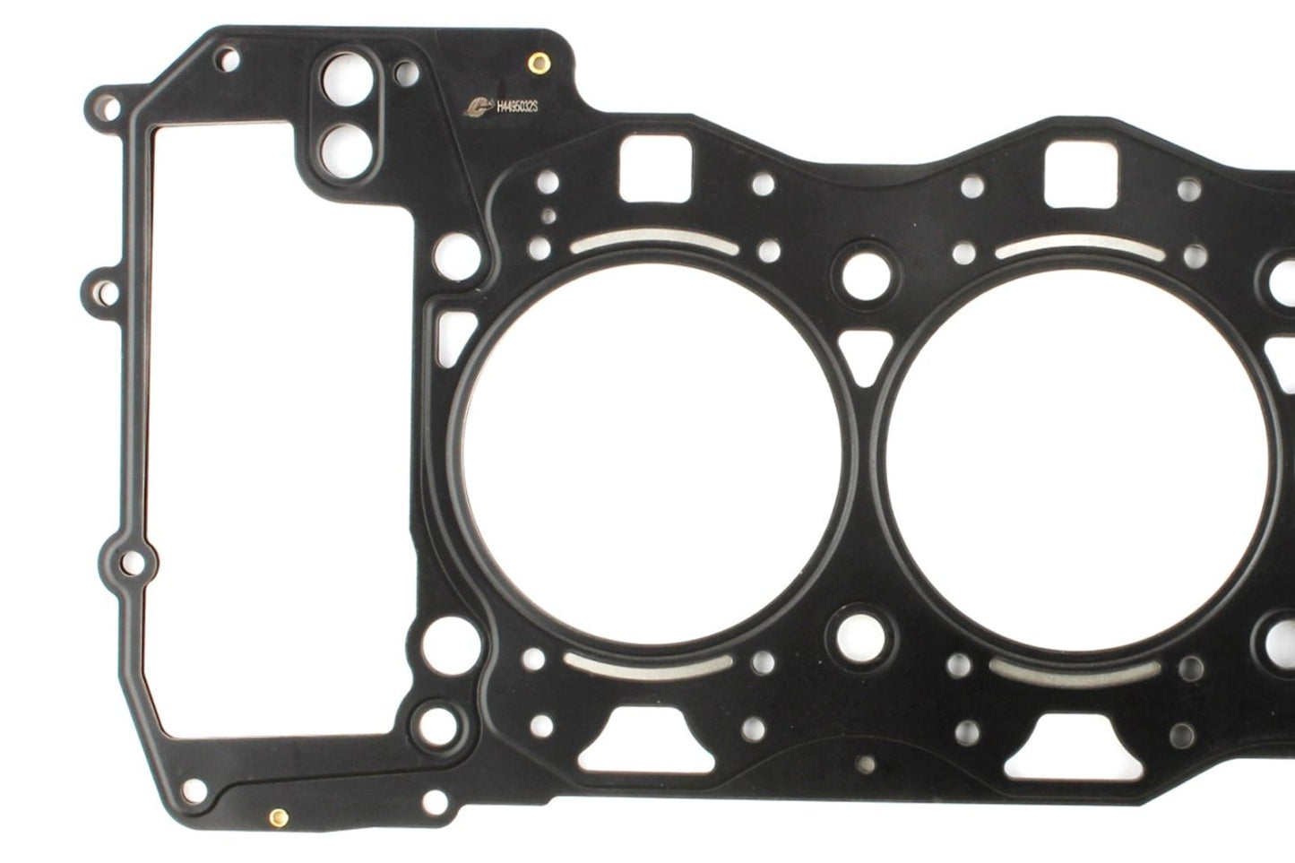Porsche Cylinder Head Gasket 105mm - 911/Boxster/Cayman 09-18