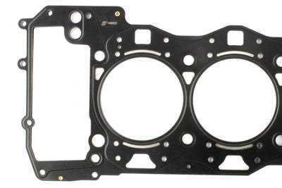 Porsche Cylinder Head Gasket 105mm - 911/Boxster/Cayman 09-18
