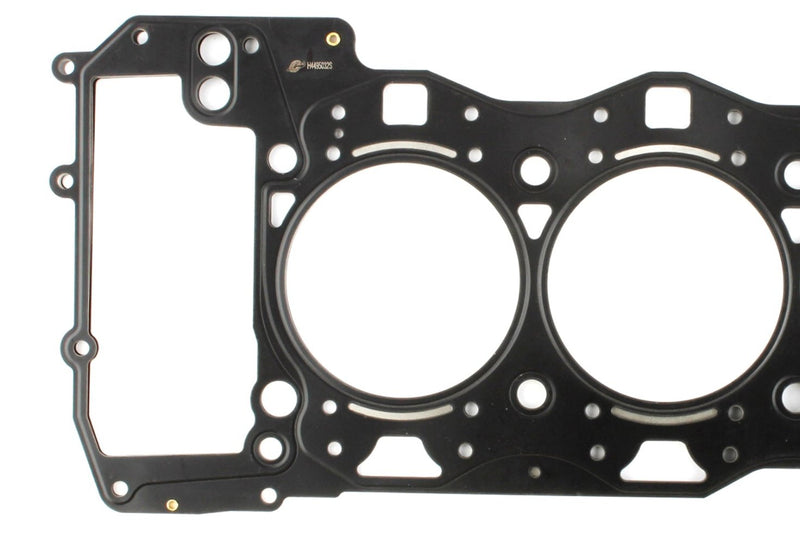 Porsche Cylinder Head Gasket 105mm - 911/Boxster/Cayman 09-18