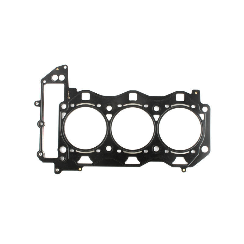 Porsche Cylinder Head Gasket 105mm - 911/Boxster/Cayman 09-18