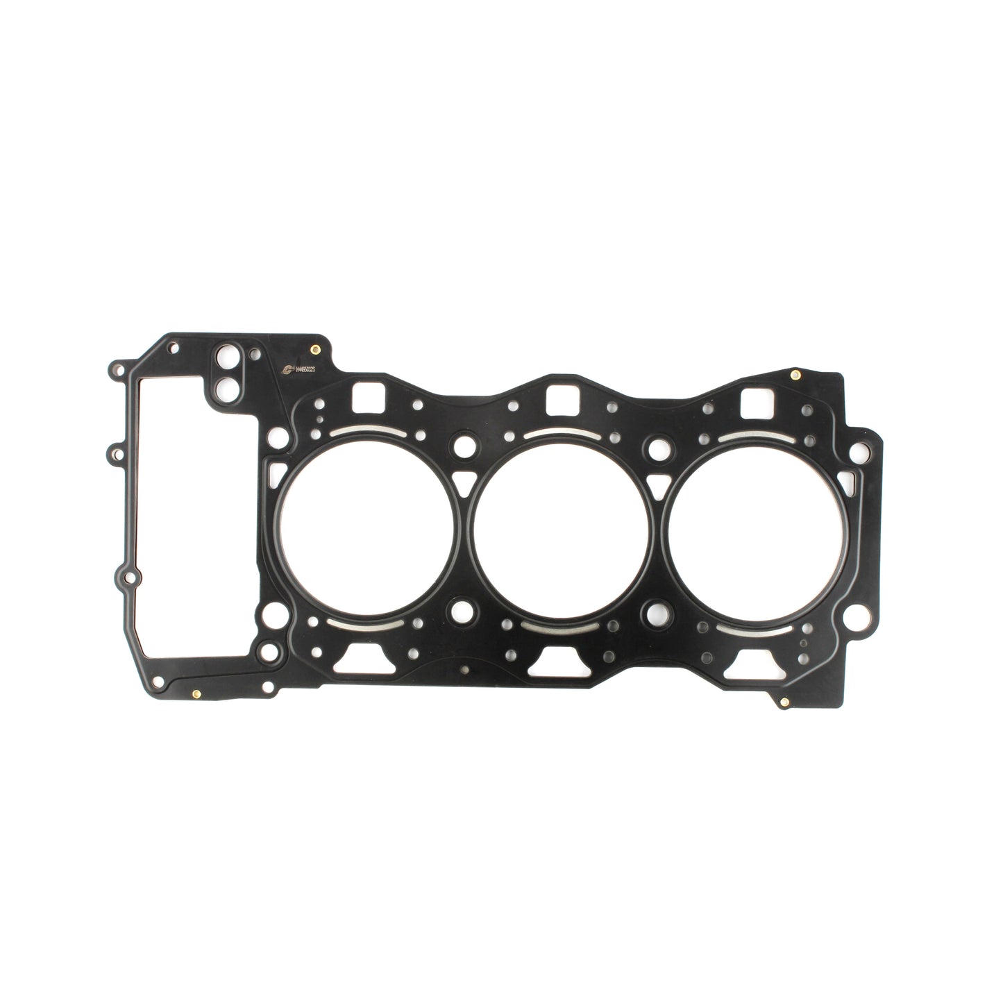 Porsche Cylinder Head Gasket 105mm - 911/Boxster/Cayman 09-18