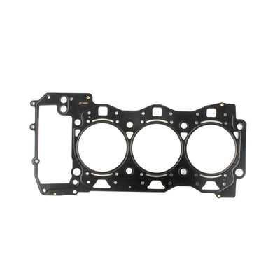 Porsche Cylinder Head Gasket 105mm - 911/Boxster/Cayman 09-18