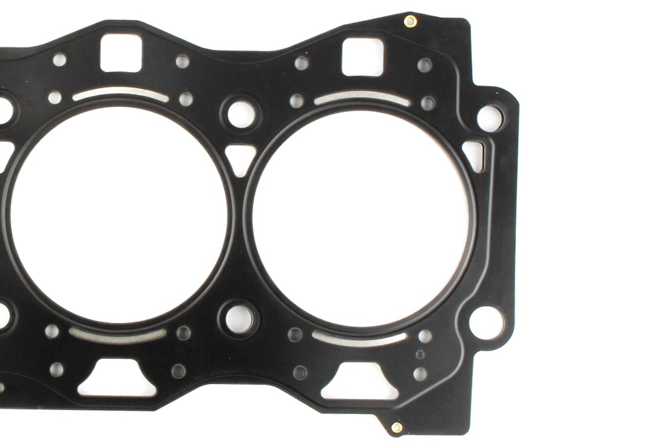 Porsche Cylinder Head Gasket 105mm - 911/Boxster/Cayman 09-18