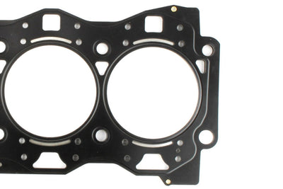 Porsche Cylinder Head Gasket 105mm - 911/Boxster/Cayman 09-18
