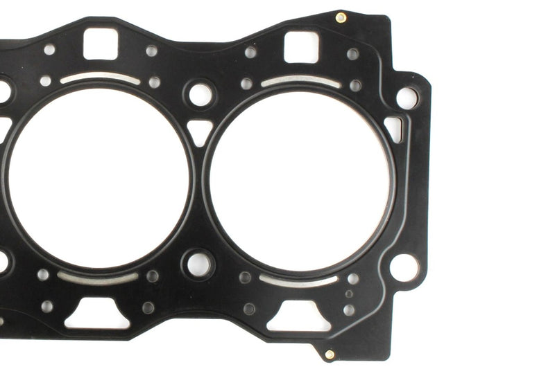 Porsche Cylinder Head Gasket 105mm - 911/Boxster/Cayman 09-18