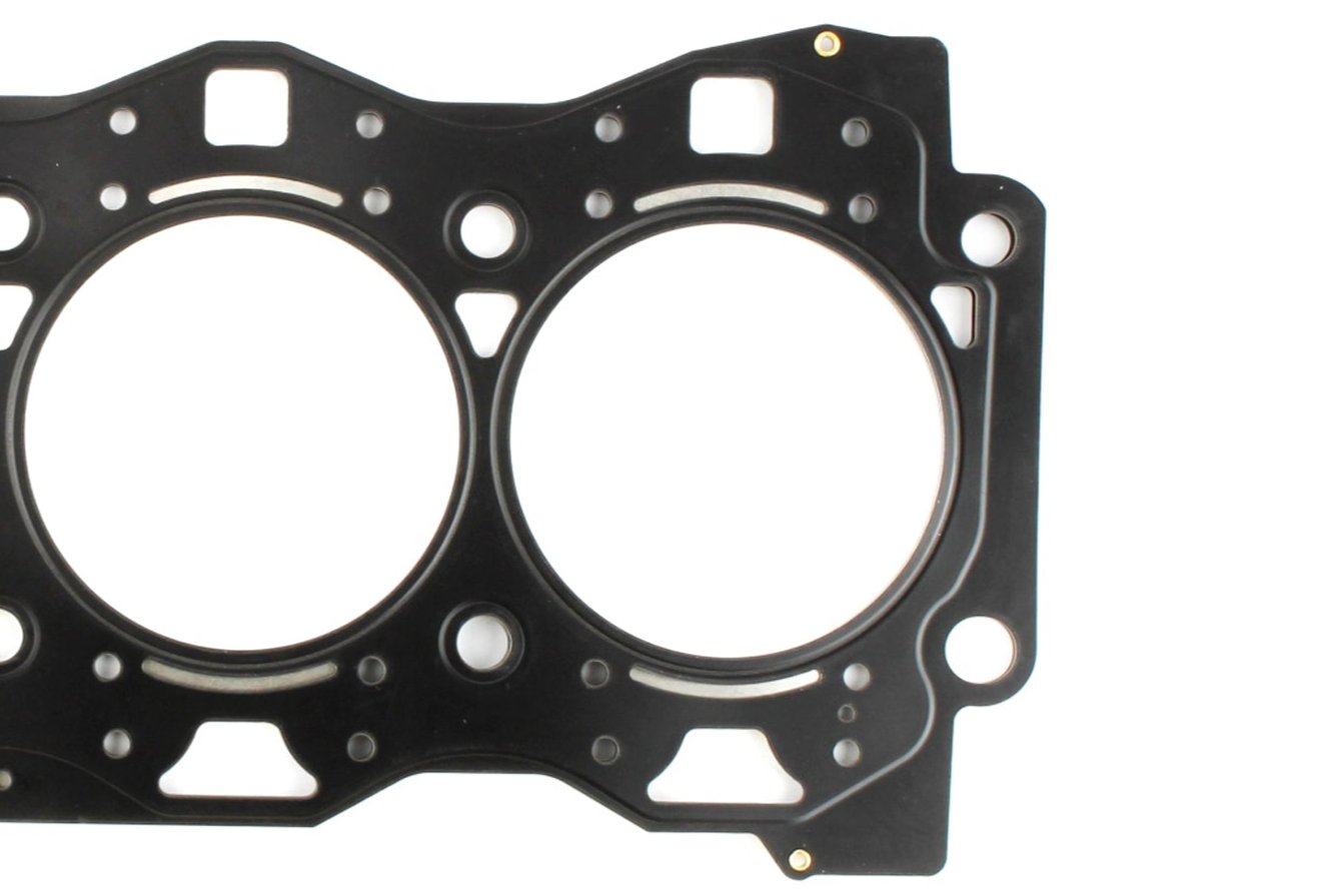 Porsche Cylinder Head Gasket 105mm - 911/Boxster/Cayman 09-18 C14142-052