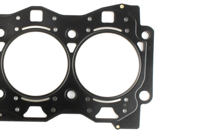 Porsche Cylinder Head Gasket 105mm - 911/Boxster/Cayman 09-18 C14142-052