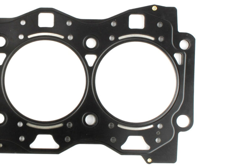 Porsche Cylinder Head Gasket 105mm - 911/Boxster/Cayman 09-18 C14142-052