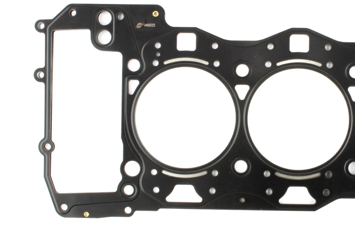 Porsche Cylinder Head Gasket 105mm - 911/Boxster/Cayman 09-18 C14142-052