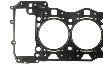 Porsche Cylinder Head Gasket 105mm - 911/Boxster/Cayman 09-18 C14142-052