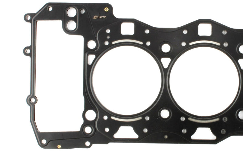 Porsche Cylinder Head Gasket 105mm - 911/Boxster/Cayman 09-18 C14142-052