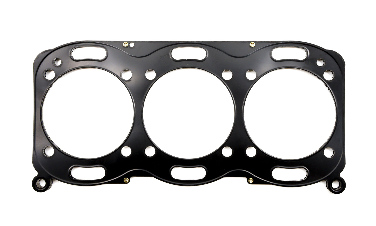 Porsche Cylinder Head Gasket 106.5mm - 911 05-12 C14049-030