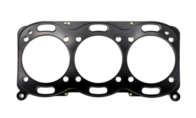 Porsche Cylinder Head Gasket 106.5mm - 911 05-12 C14049-030