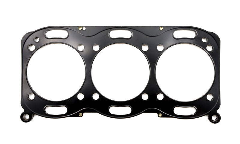 Porsche Cylinder Head Gasket 106.5mm - 911 05-12 C14049-030