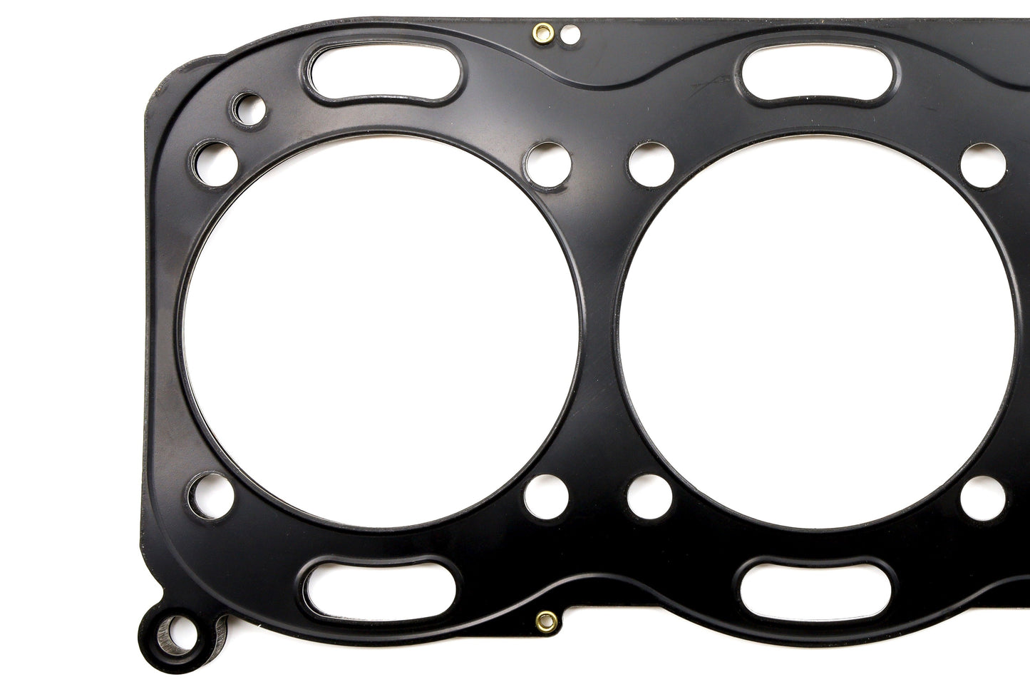 Porsche Cylinder Head Gasket 106.5mm - 911 05-12 C14049-030