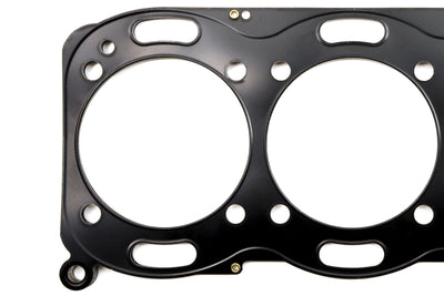 Porsche Cylinder Head Gasket 106.5mm - 911 05-12 C14049-030