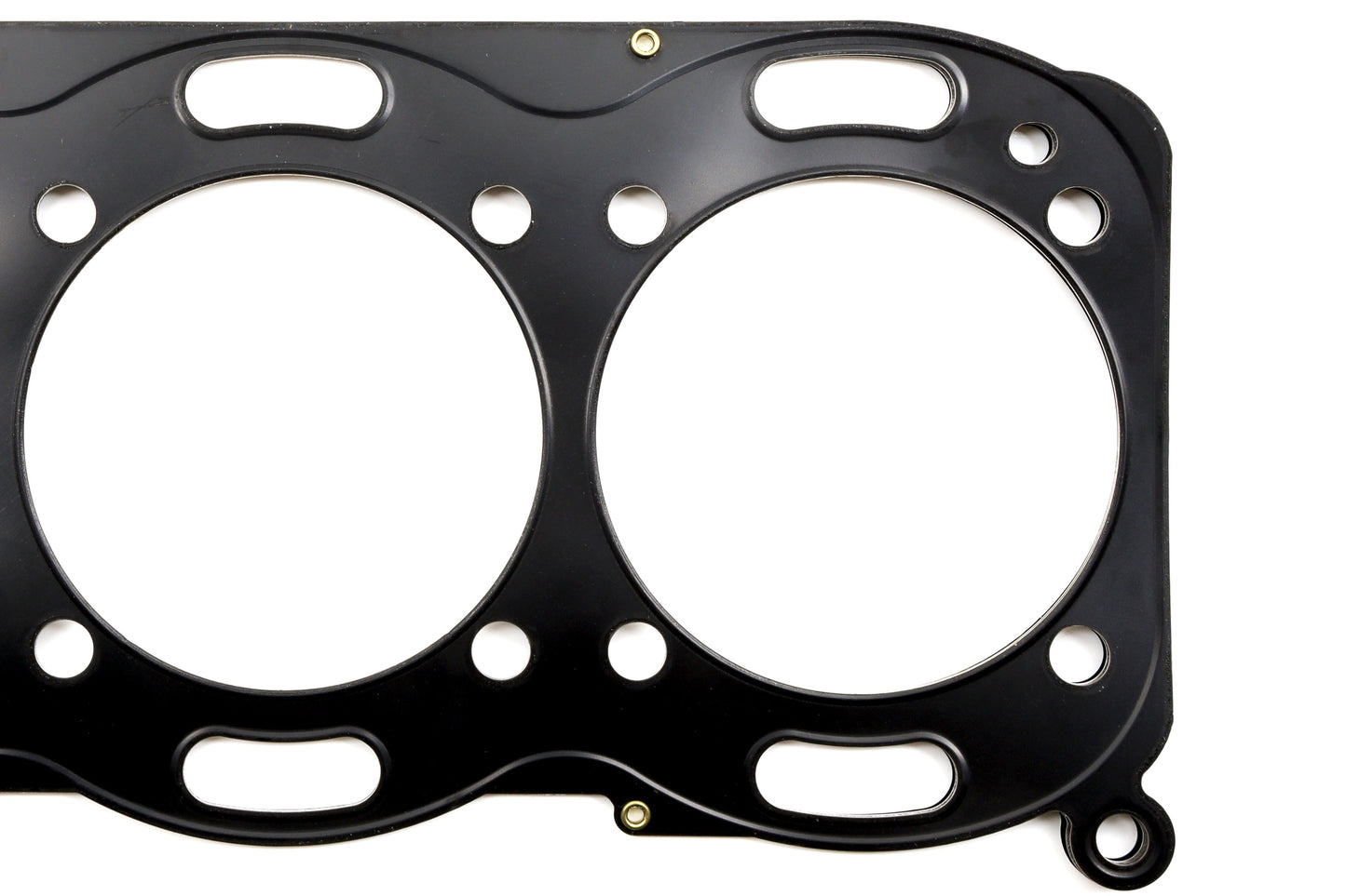 Porsche Cylinder Head Gasket 106.5mm - 911 05-12 C14049-030