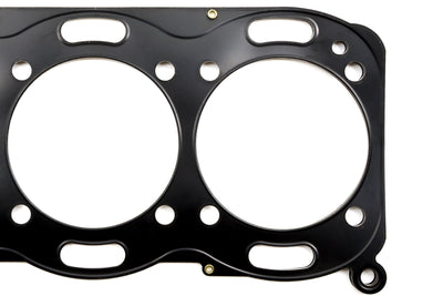 Porsche Cylinder Head Gasket 106.5mm - 911 05-12 C14049-030