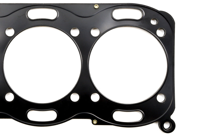 Porsche Cylinder Head Gasket 106.5mm - 911 05-12 C14049-030
