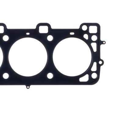 Porsche Cylinder Head Gasket 106mm - 944 89-91